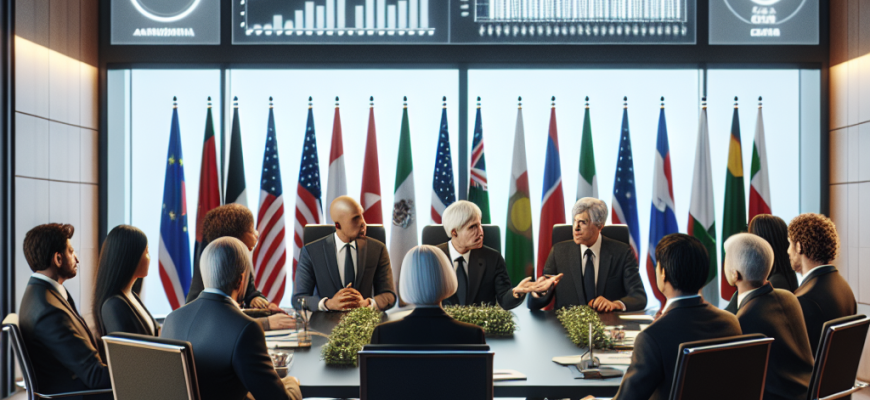 eu_leaders_agree_on_new_energy_efficiency_targets_to_combat_rising_costs