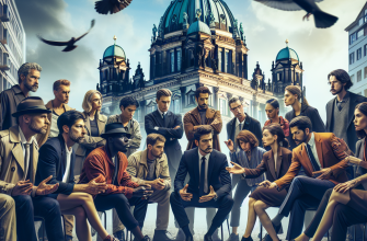 german-netflix-series-international-hit-renewed-for-second-season