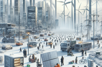 germany_energy_crisis_measures_winter_shortages