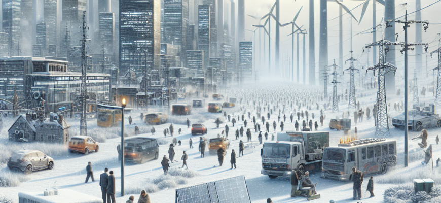 germany_energy_crisis_measures_winter_shortages