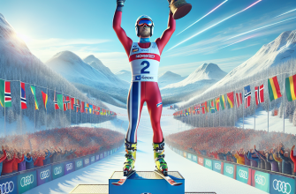 norwegian_skier_dominates_world_cup_standings