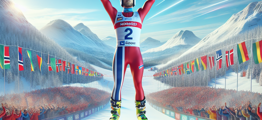 norwegian_skier_dominates_world_cup_standings