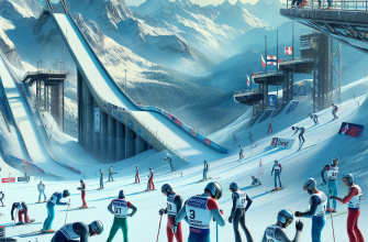 ski_jumpers_championships_alps