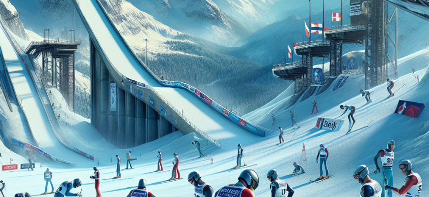 ski_jumpers_championships_alps