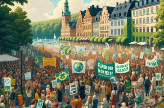 sweden_green_party_climate_legislation