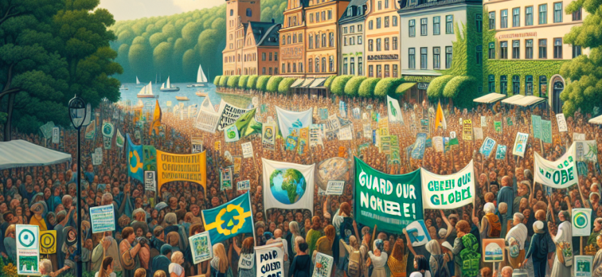 sweden_green_party_climate_legislation